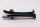 Kædestrammer, kædeføringsskinne BMW R 1200 RT R12T K26 0368 05-09