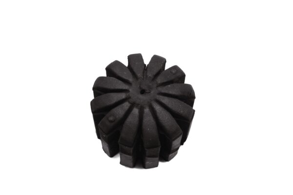 Sitzbankgummi Sitzbankpuffer links BMW R 1200 RT R12T K26 0368 05-09