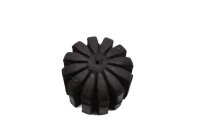 Sitzbankgummi Sitzbankpuffer links BMW R 1200 RT R12T K26 0368 05-09