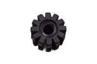 Sitzbankgummi Sitzbankpuffer links BMW R 1200 RT R12T K26 0368 05-09