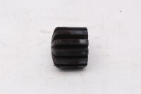 Sitzbankgummi Sitzbankpuffer links BMW R 1200 RT R12T K26 0368 05-09
