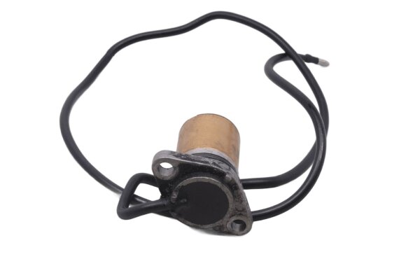 Oil pan sensor, oil pressure switch Yamaha FJR 1300 RP11 04-05
