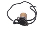 Capteur de carter dhuile, pressostat dhuile Yamaha FJR...