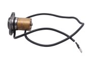 Capteur de carter dhuile, pressostat dhuile Yamaha FJR...