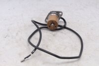 Oil pan sensor, oil pressure switch Yamaha FJR 1300 RP11 04-05