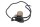 Oil pan sensor, oil pressure switch Yamaha FJR 1300 RP11 04-05