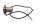 Oil pan sensor, oil pressure switch Yamaha FJR 1300 RP11 04-05