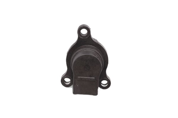 Kupplungszylinder hydraulisch hinten BMW R 1100 S 259 0422 R2S 98-05