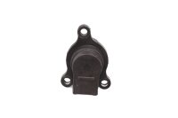 Kupplungszylinder hydraulisch hinten BMW R 1100 S 259 0422 R2S 98-05