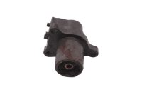 Kupplungszylinder hydraulisch hinten BMW R 1100 S 259 0422 R2S 98-05