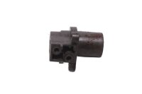 Kupplungszylinder hydraulisch hinten BMW R 1100 S 259 0422 R2S 98-05