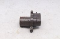 Kupplungszylinder hydraulisch hinten BMW R 1100 S 259 0422 R2S 98-05