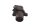 Kupplungszylinder hydraulisch hinten BMW R 1100 S 259 0422 R2S 98-05