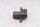 Kupplungszylinder hydraulisch hinten BMW R 1100 S 259 0422 R2S 98-05