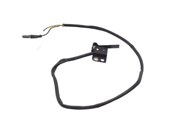 Bremslichtschalter hinten mechanisch Fußbremse BMW R 1100 S 259 0422 R2S 98-05