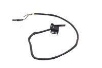 Bremslichtschalter hinten mechanisch Fußbremse BMW R 1100 S 259 0422 R2S 98-05
