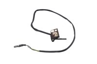 Bremslichtschalter hinten mechanisch Fußbremse BMW R 1100 S 259 0422 R2S 98-05