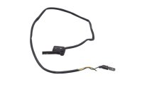 Bremslichtschalter hinten mechanisch Fußbremse BMW R 1100 S 259 0422 R2S 98-05