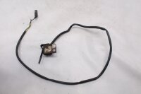 Bremslichtschalter hinten mechanisch Fußbremse BMW R 1100 S 259 0422 R2S 98-05