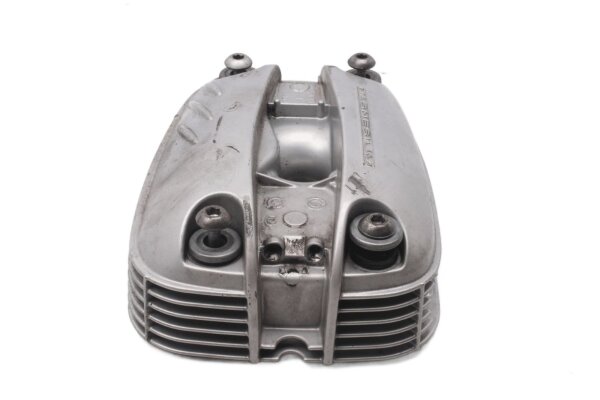 Linker cilinderkop kleppendeksel (magnesium) BMW R 1100 S 259 0422 R2S 98-05