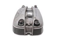 Linker cilinderkop kleppendeksel (magnesium) BMW R 1100 S 259 0422 R2S 98-05