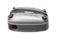 Linker cilinderkop kleppendeksel (magnesium) BMW R 1100 S 259 0422 R2S 98-05