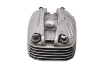 Linker cilinderkop kleppendeksel (magnesium) BMW R 1100 S 259 0422 R2S 98-05