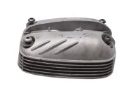 Linker cilinderkop kleppendeksel (magnesium) BMW R 1100 S 259 0422 R2S 98-05