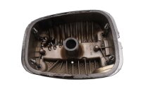 Linker cilinderkop kleppendeksel (magnesium) BMW R 1100 S 259 0422 R2S 98-05