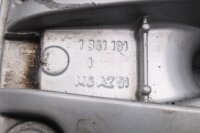Linker cilinderkop kleppendeksel (magnesium) BMW R 1100 S 259 0422 R2S 98-05