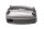 Linker cilinderkop kleppendeksel (magnesium) BMW R 1100 S 259 0422 R2S 98-05
