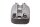 Linker cilinderkop kleppendeksel (magnesium) BMW R 1100 S 259 0422 R2S 98-05