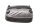 Linker cilinderkop kleppendeksel (magnesium) BMW R 1100 S 259 0422 R2S 98-05