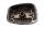 Linker cilinderkop kleppendeksel (magnesium) BMW R 1100 S 259 0422 R2S 98-05