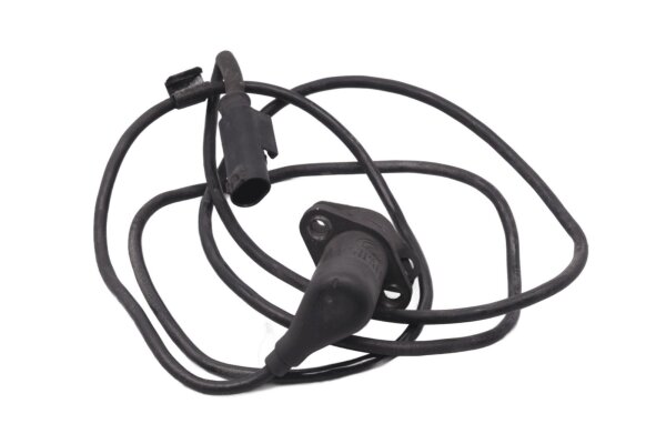 ABS sensor, front brake line, signal generator BMW R 1100 S 259 0422 R2S 98-05
