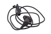 ABS sensor, front brake line, signal generator BMW R 1100 S 259 0422 R2S 98-05
