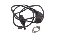 ABS sensor, front brake line, signal generator BMW R 1100 S 259 0422 R2S 98-05