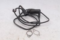 ABS sensor, front brake line, signal generator BMW R 1100 S 259 0422 R2S 98-05