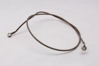Stålflätad hydraulisk bromsledning BMW R 1200 RT R12T K26 0368 05-09