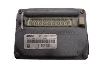 Regelunit CDI ECU Motronic-injectie BMW R 1100 S 259 0422 R2S 98-05