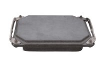 Regelunit CDI ECU Motronic-injectie BMW R 1100 S 259 0422 R2S 98-05