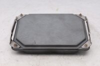 Regelunit CDI ECU Motronic-injectie BMW R 1100 S 259 0422 R2S 98-05