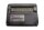 Regelunit CDI ECU Motronic-injectie BMW R 1100 S 259 0422 R2S 98-05