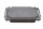 Regelunit CDI ECU Motronic-injectie BMW R 1100 S 259 0422 R2S 98-05
