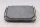 Regelunit CDI ECU Motronic-injectie BMW R 1100 S 259 0422 R2S 98-05