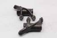 vippearmsbeslag højre knastakselleje BMW R 1200 RT R12T K26 0368 05-09