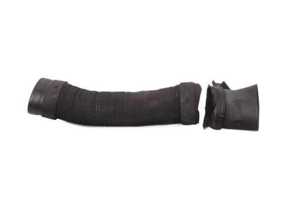Front left intake duct, air guide, air duct BMW R 1100 S 259 0422 R2S 98-05