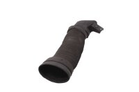 Front left intake duct, air guide, air duct BMW R 1100 S 259 0422 R2S 98-05
