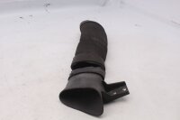 Front left intake duct, air guide, air duct BMW R 1100 S 259 0422 R2S 98-05