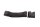 Front left intake duct, air guide, air duct BMW R 1100 S 259 0422 R2S 98-05